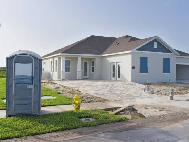 Best Portable bathroom rental  in Prescott, WI
